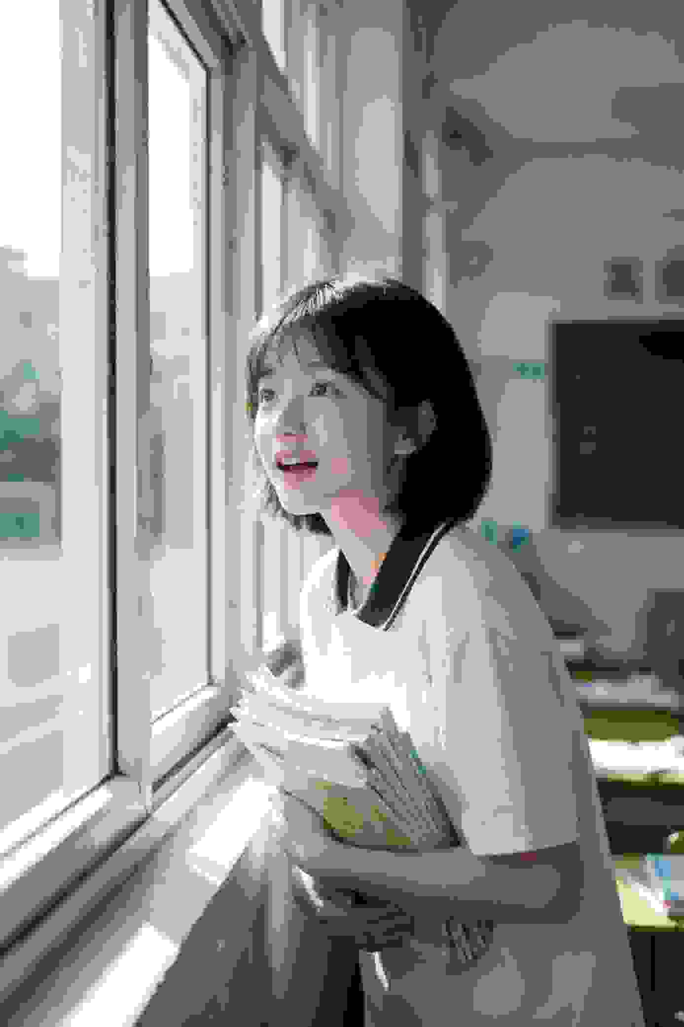 暗夜骑士