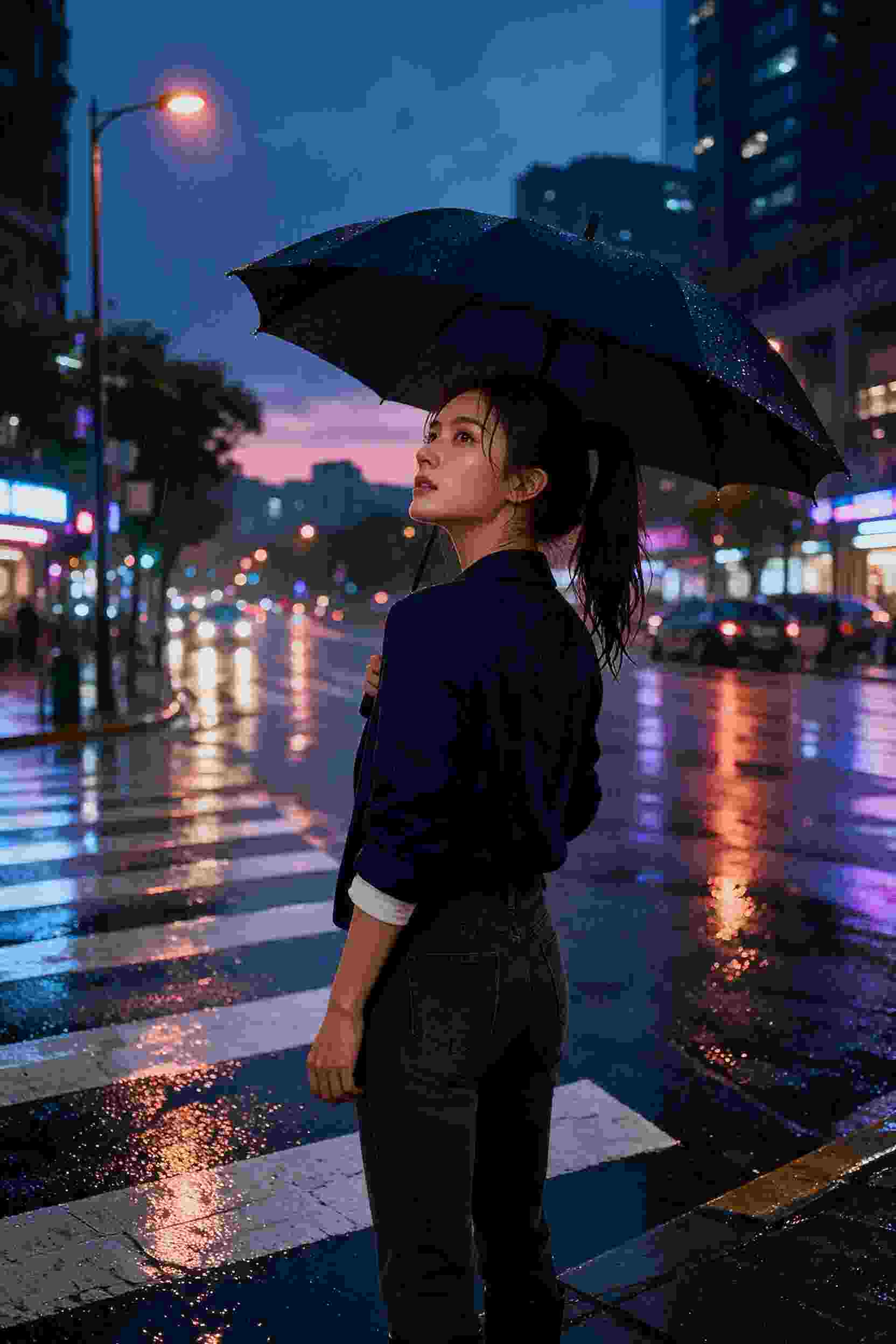 相思成灾